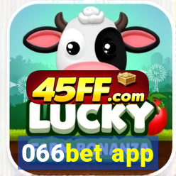 066bet app